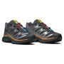 Zapatillas Salomon Xt-4 Og Unisex Negro/Gris