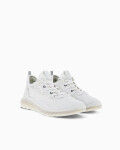 ECCO St360 Blanco