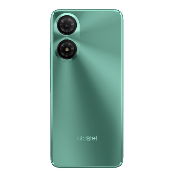 Alcatel A31 Prime 4gb Ram 128 Gb 4g Dual Sim + Regalo VERDE