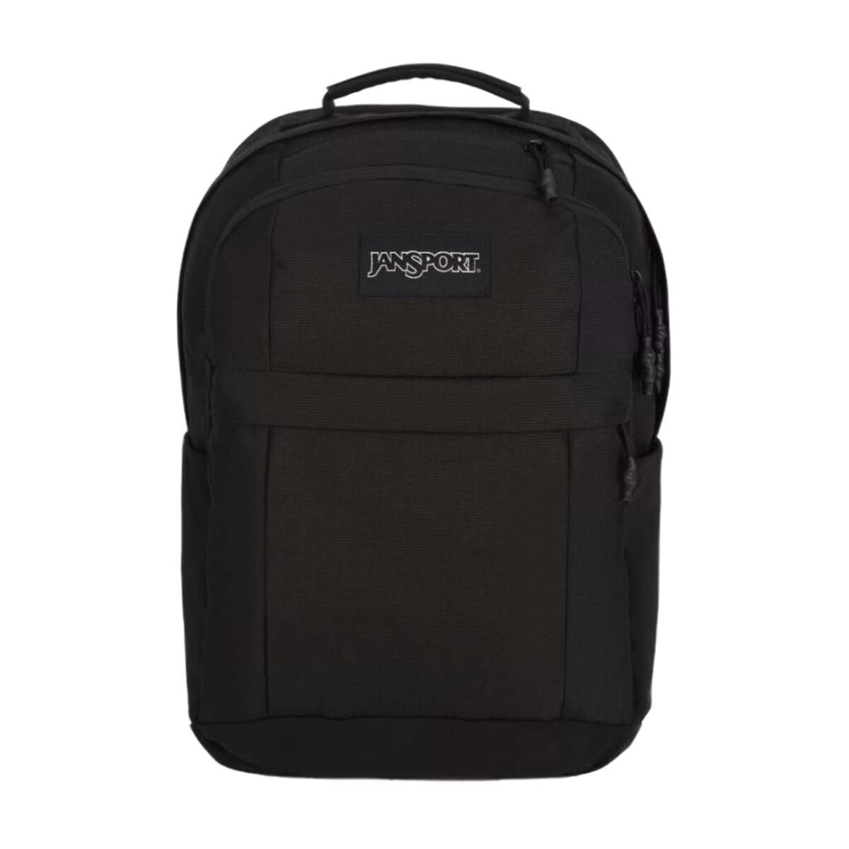 Mochila Jansport Landings Pack - Negro 