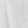 BLUSA GAIA Blanco
