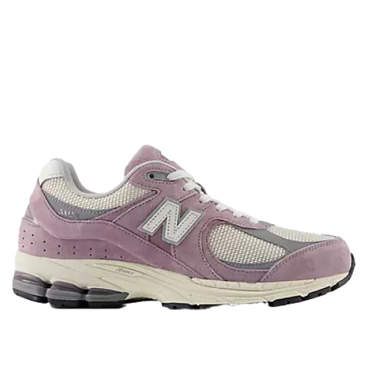 Championes New Balance 2002 - Violeta Championes New Balance 2002 - Violeta