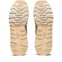 Zapatillas ASICS GT-II Mujer Oatmeal/Cream