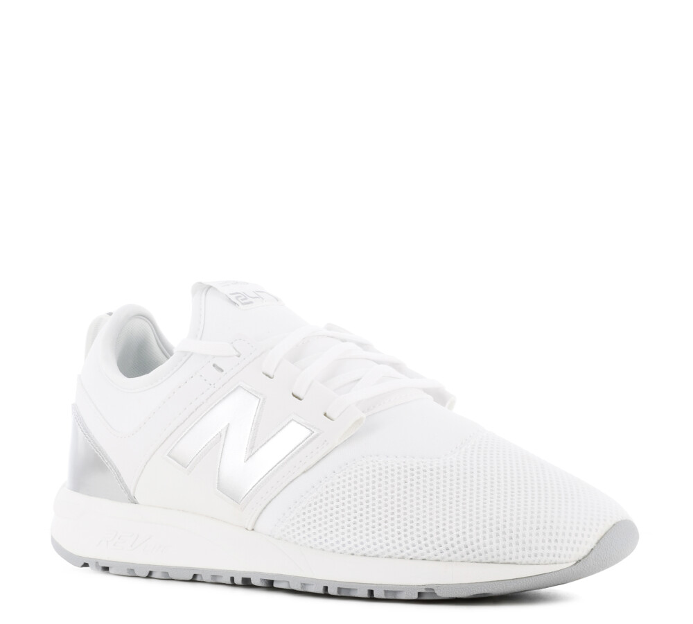 new balance 247 plata