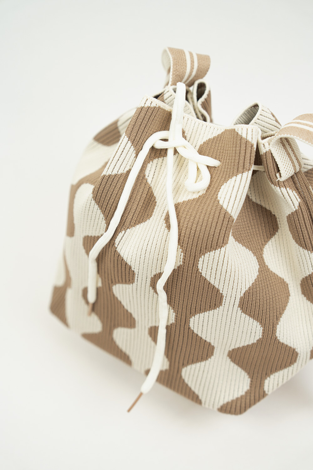 Cartera Rime Estampado 4