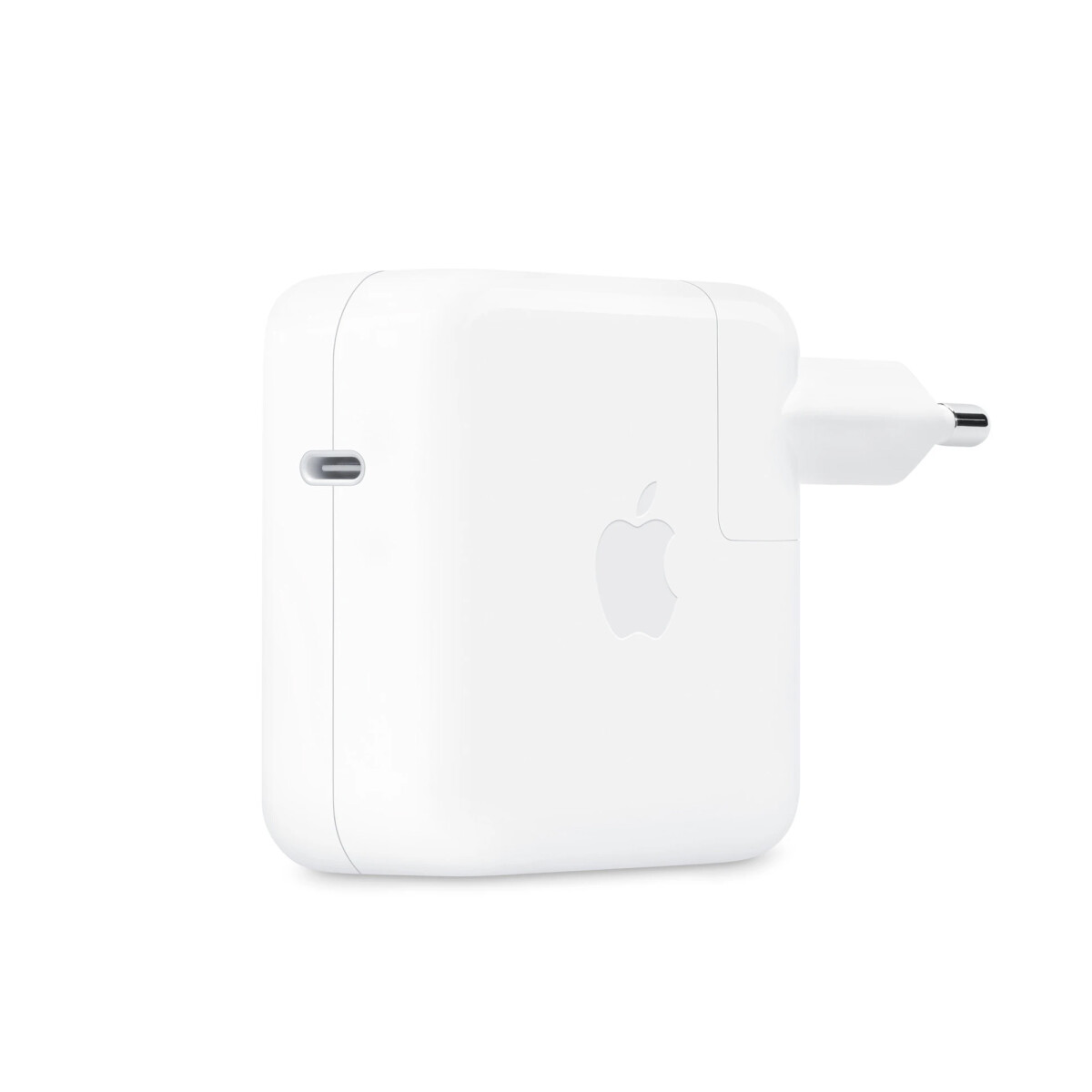 Cargador Usb-c Power Adapter 70w (eu) 