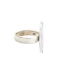 Anillo Espiral-Plata 925-Sin Piedra-AN3147 sinpiedra