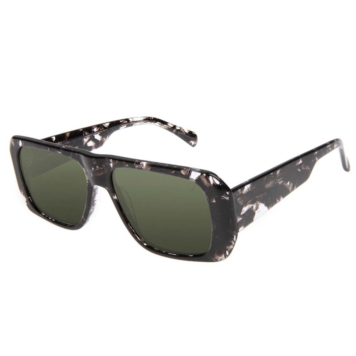 Lentes De Sol Otica Accesorios - Mujer 