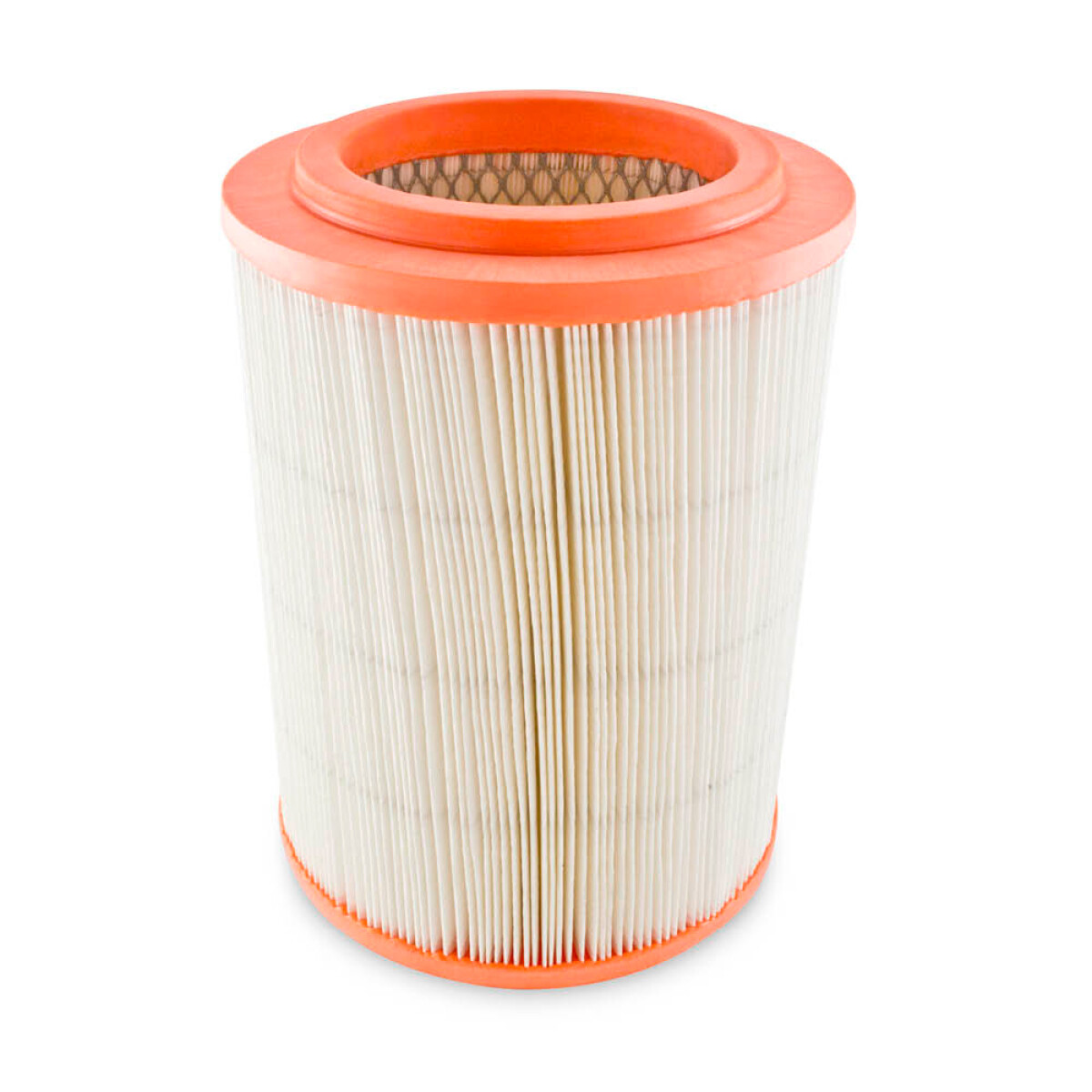 FILTRO AIRE KIA BONGO K2700 2.7 06/ MARENO 