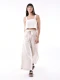 PANTALON MAUNA CRUDO