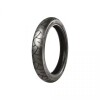 80/100-14 49L Levorin Street Runner TL S/Camara F/R 80/100-14 49L Levorin Street Runner TL S/Camara F/R