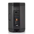 Caja Acústica JBL EON715 15" 650W RMS Bluetooth Profesional Caja Acústica JBL EON715 15" 650W RMS Bluetooth Profesional