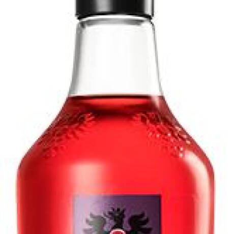 VODKA NINNOFF 900ML FRUTOS ROJOS VODKA NINNOFF 900ML FRUTOS ROJOS
