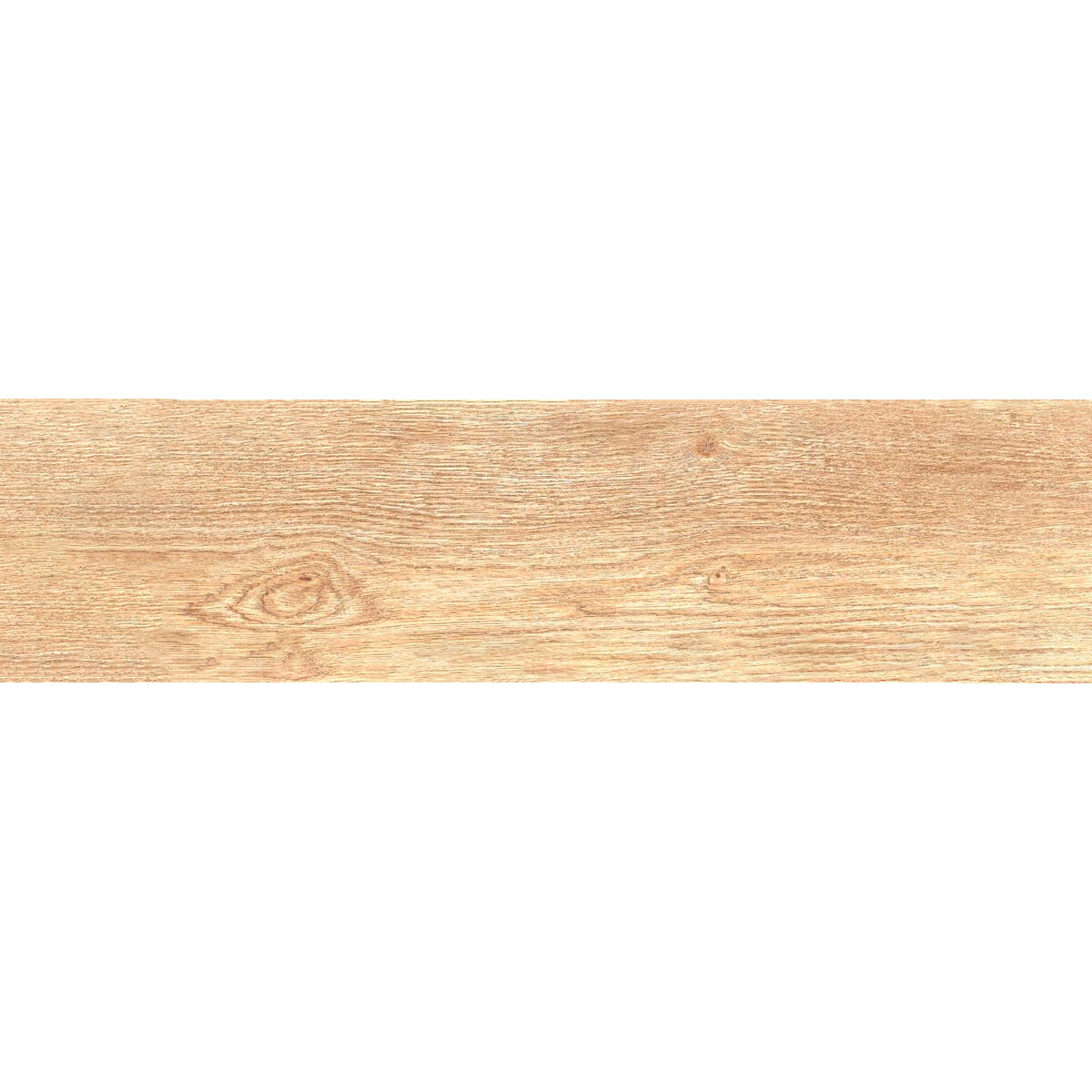 Porcelanato Madera Rectificado 25X150Cm Piso Pared - GAMAS DE BEIGE 