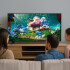 Smart Tv Tcl S5400a Fhd 43" TV 43" TCL 43S5400A ANDROID TV GOOGLE