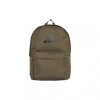 MOCHILA adidas CLASSIC 3 BAR BROWN