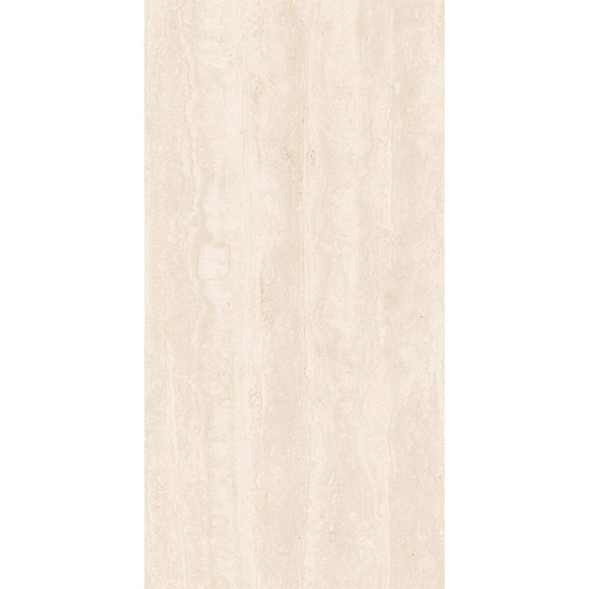Porcelanato Coliseu Beige Ac 61x120cm 