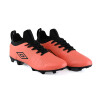 Calzado Flash HG Umbro Hombre 0c2