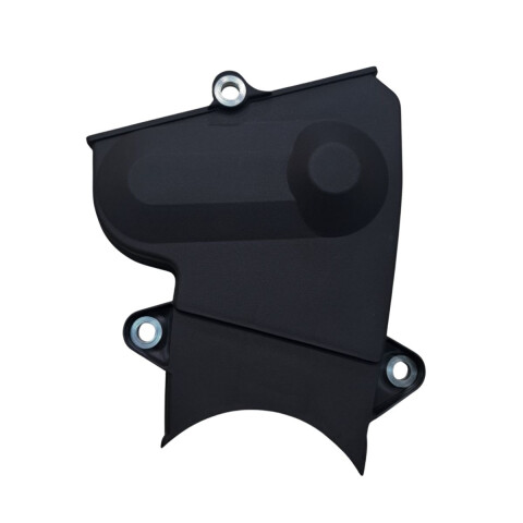 TAPA DE DISTRIBUCION INFERIOR Tapa De Distribucion Inferior