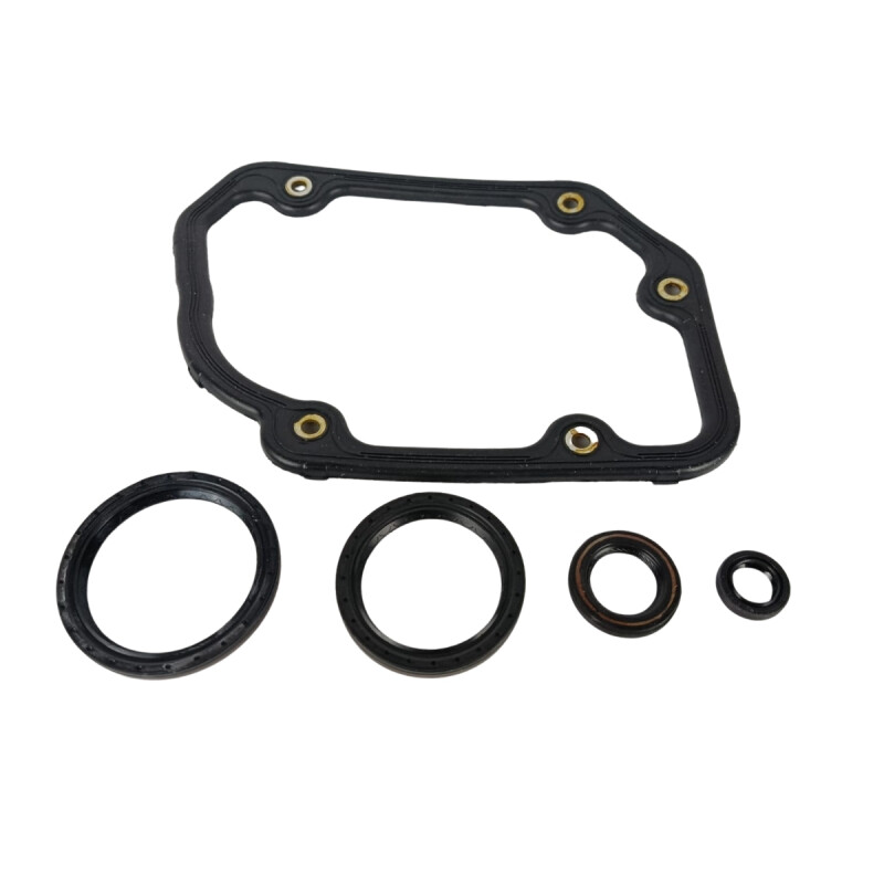 KIT REPARACION PARCIAL CAJA DE CAMBIO GOL G5 / G6 /G7 Kit Reparacion Parcial Caja De Cambio Gol G5 / G6 /g7