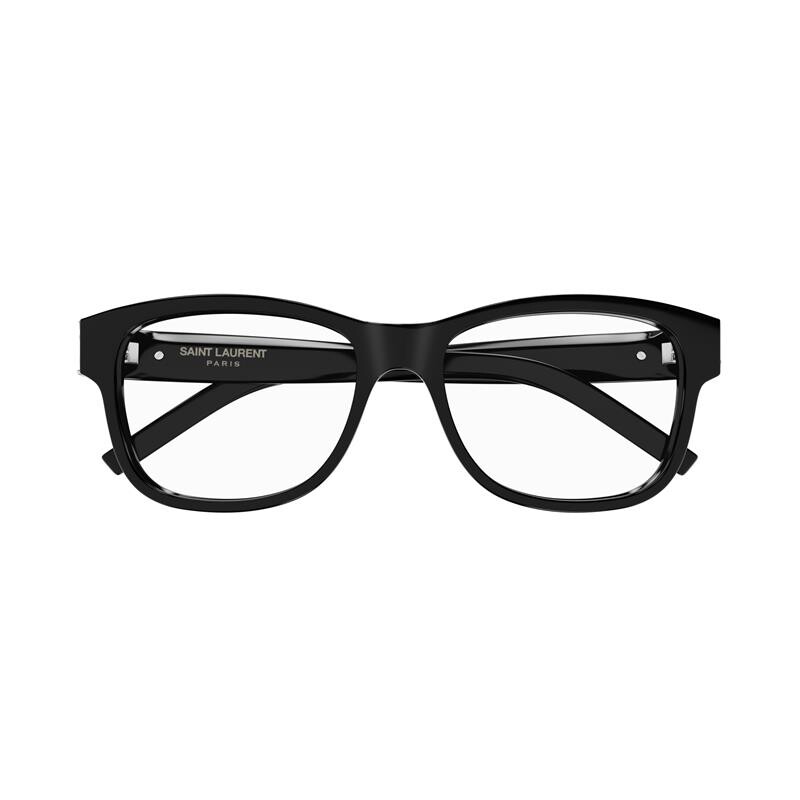 Saint Laurent M132 001