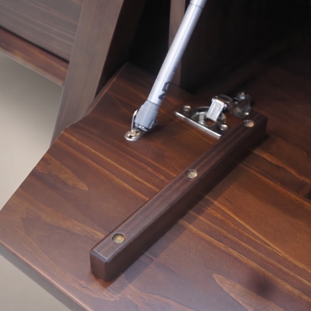 RACK PARA TV DE MADERA MACIZA 2 PUERTAS DISEÑO MODERNO RACK PARA TV DE MADERA MACIZA 2 PUERTAS DISEÑO MODERNO