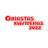 Canastas 2022