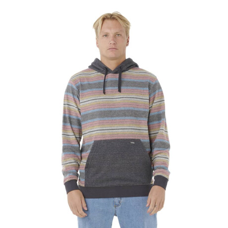 Canguro Rip Curl Surf Revival Revival Heritage