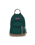 MOCHILA RIGHT PACK MINI DEEP JUNIPER