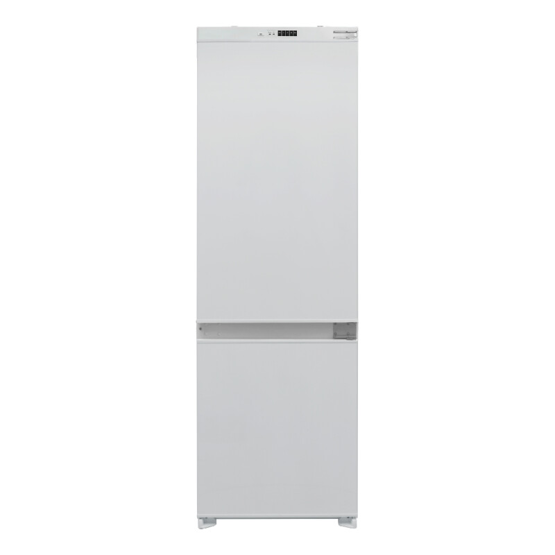 REFRIGERADOR FUTURA 243 LTS FUT-RCP243NF PANELABLE REFRIGERADOR FUTURA 243 LTS FUT-RCP243NF PANELABLE