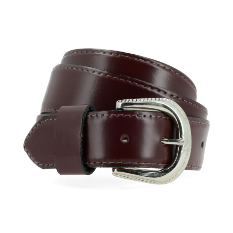 ACCESORIOS BORDO