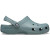 Crocs Classic Gris
