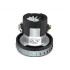 Motor Aspiradora James Aj 1000 / Aj1600 Motor Aspiradora James Aj 1000 / Aj1600