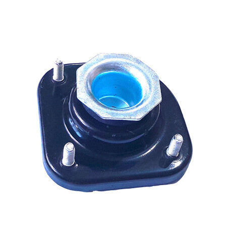 CAZOLETA AMORTIGUADOR CHERY DELANTERA CHERY FACE / BEAT - CAZOLETA AMORTIGUADOR CHERY DELANTERA CHERY FACE / BEAT -