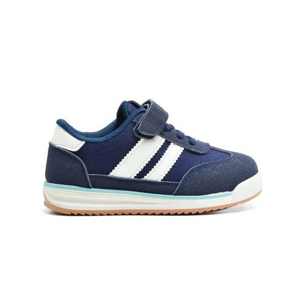 RESH JOY KIDS A - AMERICAN SPORT AZUL