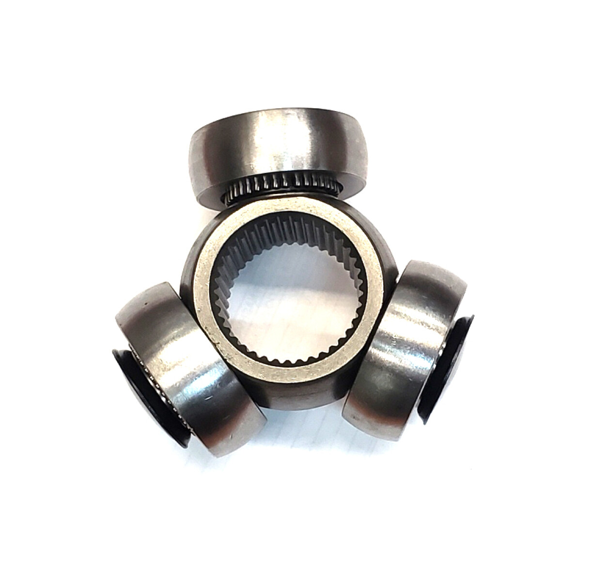 TRICETA FIAT DUCATO 2.5 IVECO (39-39E) TOYO 