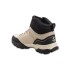 CHAMPION GROVE HIGH 35-45 BEIGE HUMM