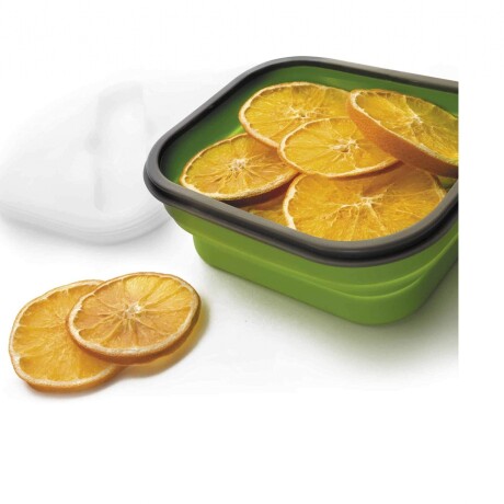 Deshidratador de alimentos Deshidratador de alimentos