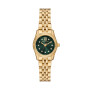 Reloj MICHAEL KORS LEXINGTON Acero Dorado Esfera 26mm 0