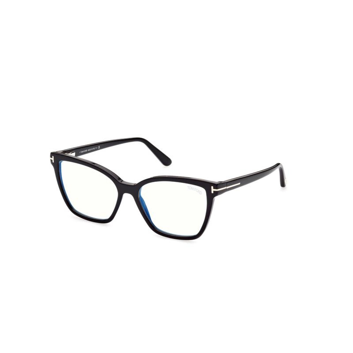 Tom Ford 5812-b - 001 