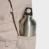 Mochila Adidas Adicolor Clássic Beige