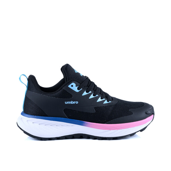Championes TREAD Umbro Mujer 027