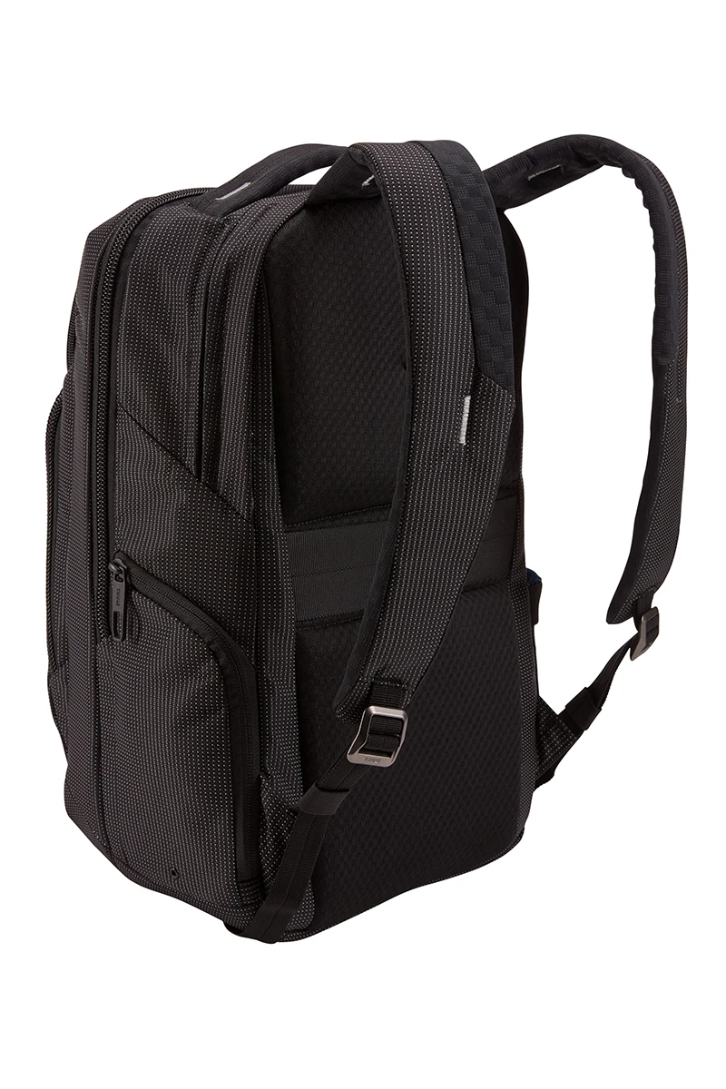 Thule Crossover 2 Thule Crossover 2