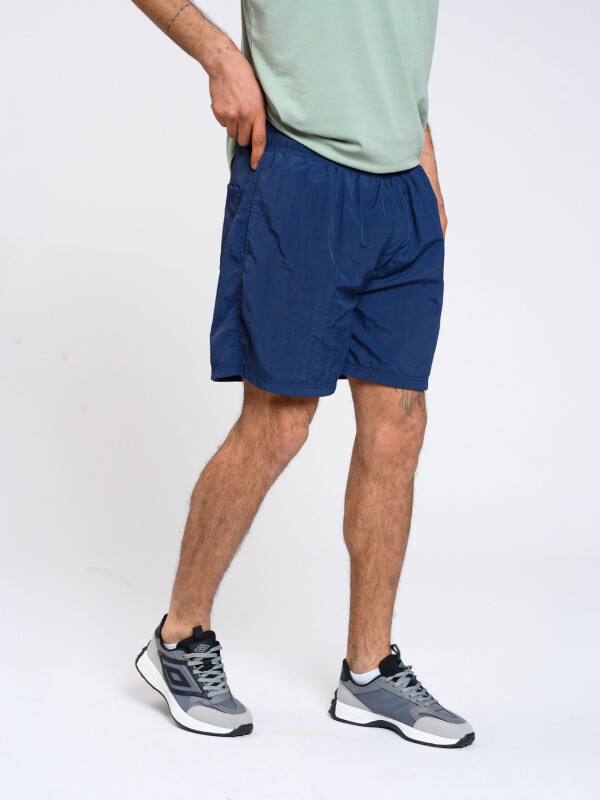 Short de baño Basic Umbro Hombre 001