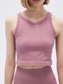 Tops Livi Magenta