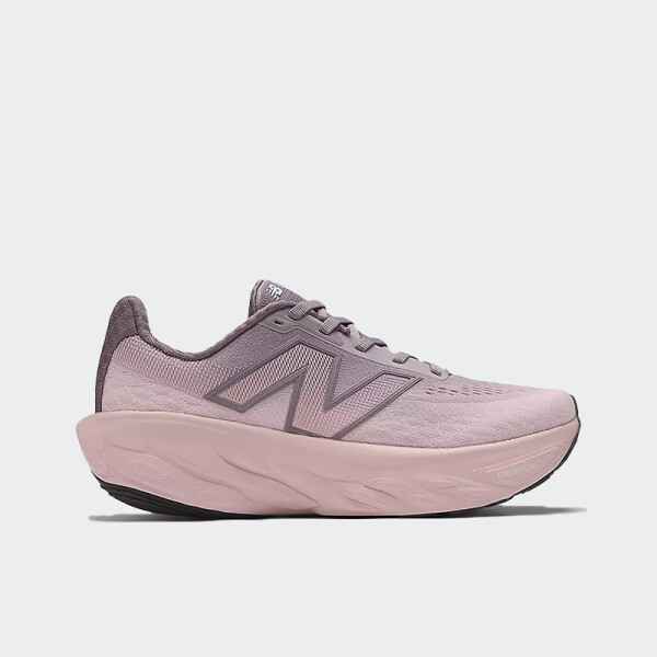 Championes New Balance 1080 V14 Rosa