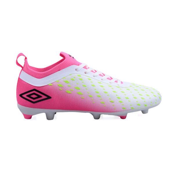 Championes Limit HG Umbro Hombre 9rl