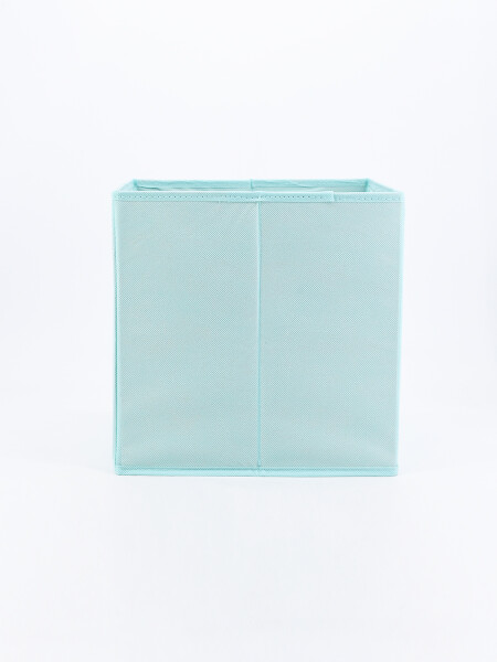 ORGANIZADOR VERDE