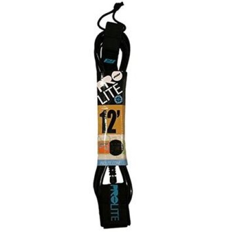 Pro Lite Survivor 12 ''/ 8 mm Pro Lite Survivor 12 ''/ 8 mm