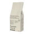 PASTINA FUGABELLA COLOR 22 x 3kg. Pastina Fugabella Color 22 X 3kg.